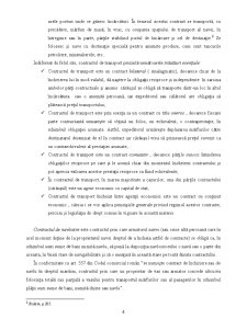 Contractul de Navlosire - Pagina 4