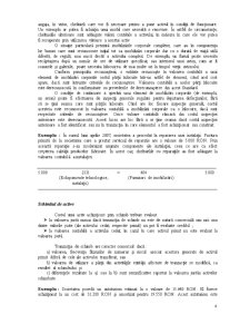 IAS 16 - contabilitatea imobilizărilor corporale - Pagina 5