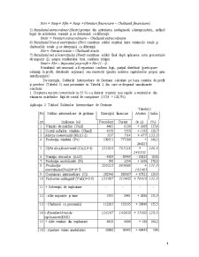 Analiza raportului de evaluare a rentabilității - Pagina 5