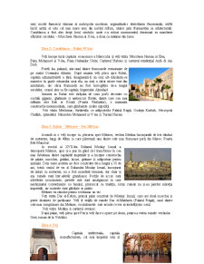 Circuit Turistic în Maroc - Pagina 5
