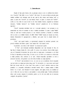 Cotarea la bursă - Pagina 3