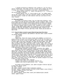 Linux - Pagina 4