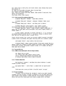 Linux - Pagina 5