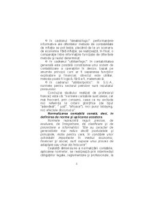 Contabilitate Aprofundata - Pagina 6
