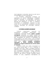 Contabilitate Aprofundata - Pagina 7