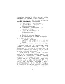 Contabilitate Aprofundata - Pagina 8