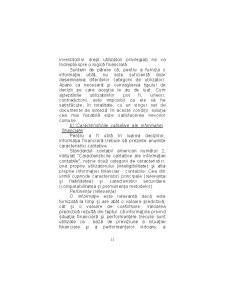 Contabilitate Aprofundata - Pagina 9