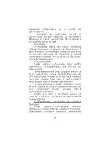 Contabilitate Aprofundata - Pagina 10
