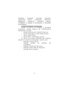 Contabilitate Aprofundata - Pagina 11
