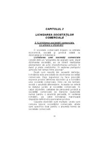 Contabilitate Aprofundata - Pagina 12