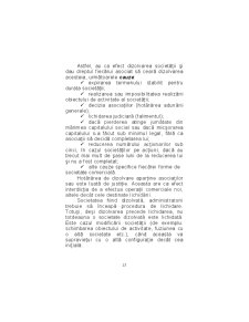 Contabilitate Aprofundata - Pagina 13