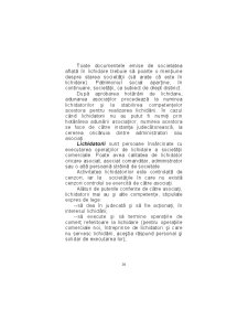 Contabilitate Aprofundata - Pagina 14