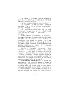 Contabilitate Aprofundata - Pagina 15