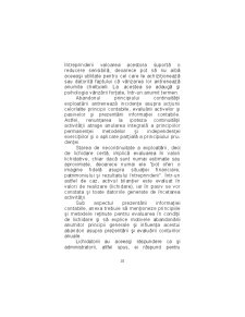 Contabilitate Aprofundata - Pagina 16