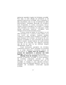Contabilitate Aprofundata - Pagina 17