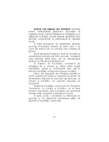 Contabilitate Aprofundata - Pagina 18