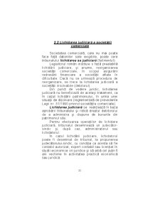 Contabilitate Aprofundata - Pagina 19