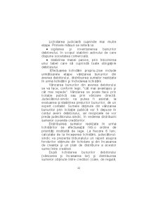 Contabilitate Aprofundata - Pagina 20