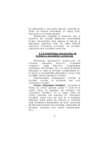 Contabilitate Aprofundata - Pagina 21