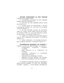 Contabilitate Aprofundata - Pagina 23
