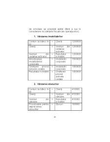 Contabilitate Aprofundata - Pagina 24