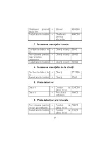 Contabilitate Aprofundata - Pagina 25