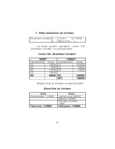 Contabilitate Aprofundata - Pagina 26
