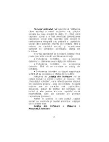 Contabilitate Aprofundata - Pagina 27