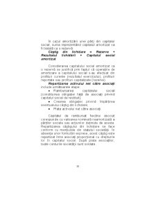 Contabilitate Aprofundata - Pagina 28