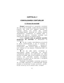 Contabilitate Aprofundata - Pagina 31