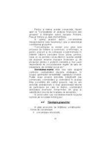 Contabilitate Aprofundata - Pagina 32