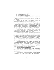 Contabilitate Aprofundata - Pagina 33