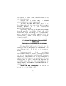 Contabilitate Aprofundata - Pagina 34