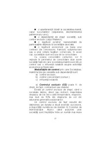 Contabilitate Aprofundata - Pagina 35