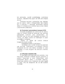 Contabilitate Aprofundata - Pagina 36