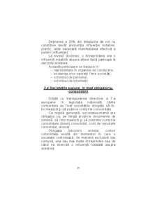 Contabilitate Aprofundata - Pagina 37