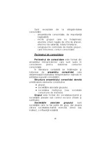Contabilitate Aprofundata - Pagina 38