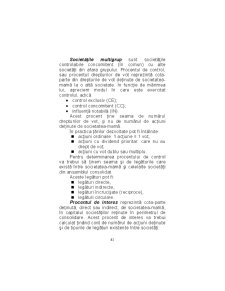Contabilitate Aprofundata - Pagina 39