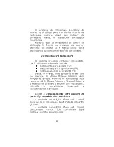 Contabilitate Aprofundata - Pagina 40