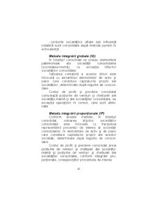 Contabilitate Aprofundata - Pagina 41