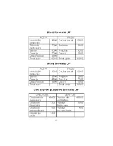 Contabilitate Aprofundata - Pagina 43