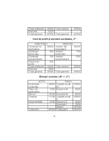 Contabilitate Aprofundata - Pagina 44