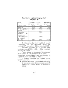 Contabilitate Aprofundata - Pagina 45