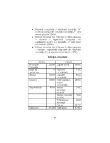 Contabilitate Aprofundata - Pagina 46