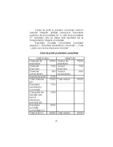 Contabilitate Aprofundata - Pagina 47