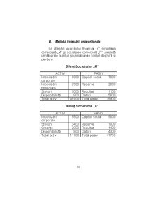 Contabilitate Aprofundata - Pagina 48
