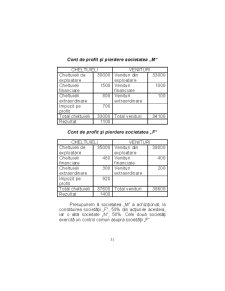 Contabilitate Aprofundata - Pagina 49