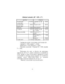 Contabilitate Aprofundata - Pagina 50