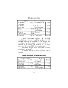 Contabilitate Aprofundata - Pagina 51