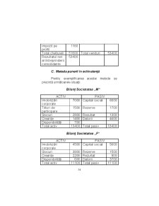 Contabilitate Aprofundata - Pagina 52